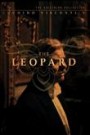 The Leopard (2 disc set)